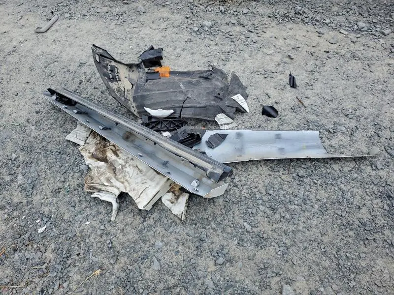 2024 TOYOTA HIGHLANDER HYBRID LIMITED  