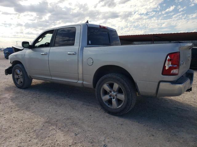 2015 RAM 1500 SLT