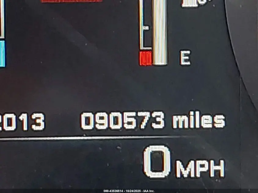 2015 LAND ROVER RANGE ROVER EVOQUE PURE