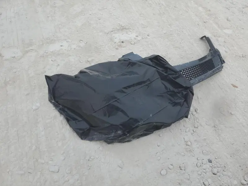 2014 MERCEDES-BENZ ML 350 4MATIC  