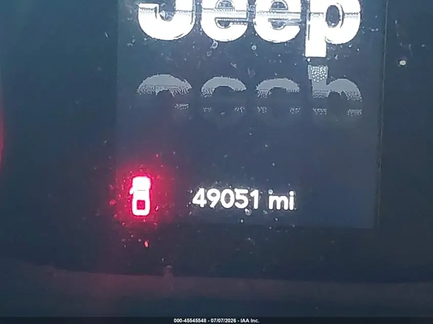 2023 JEEP GLADIATOR SPORT S 4X4