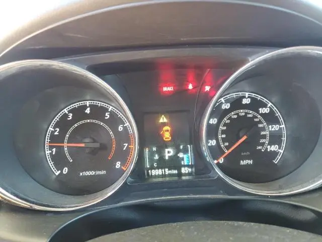 2019 MITSUBISHI OUTLANDER SPORT ES  