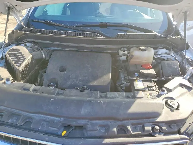 2019 BUICK ENCLAVE PREMIUM  