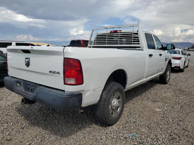 2014 RAM 2500 ST