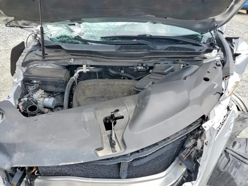 2014 ACURA MDX TECHNOLOGY  