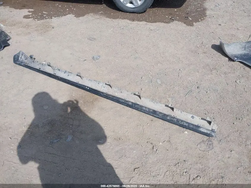 2010 DODGE GRAND CARAVAN SE