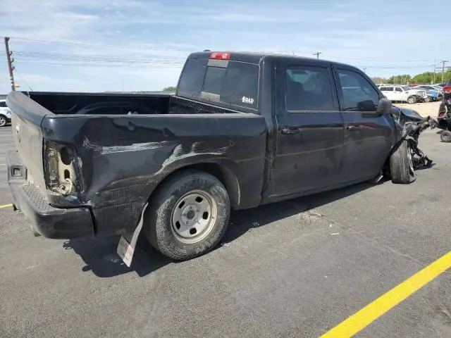 2014 RAM 1500 SPORT  