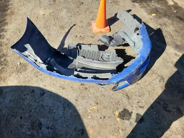 2011 NISSAN SENTRA 2.0  