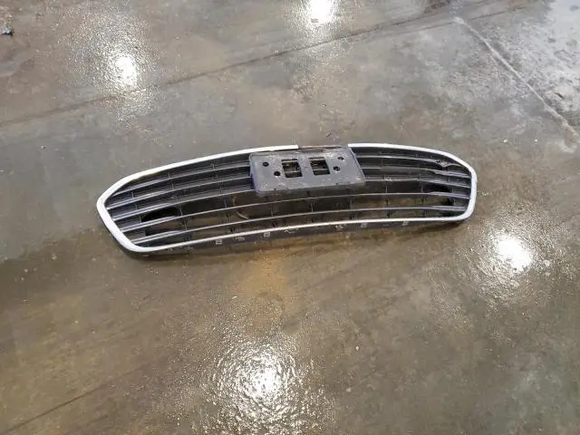 2014 TOYOTA AVALON BASE  