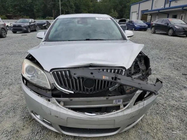 2014 BUICK VERANO CONVENIENCE  