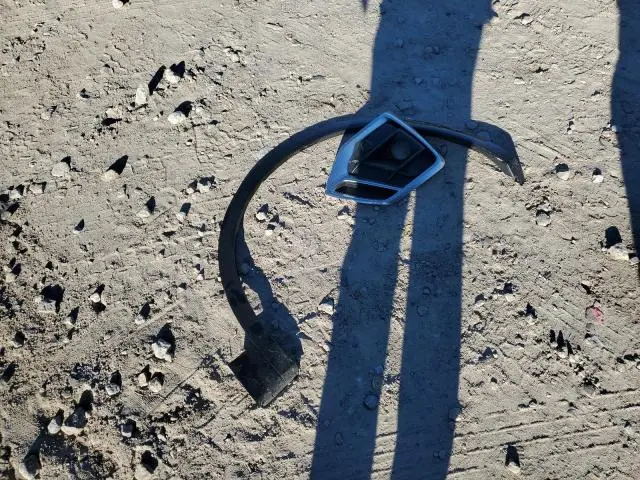 2021 AUDI Q5 SPORTBACK PREMIUM PLUS  