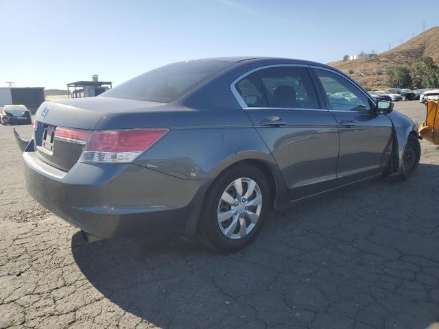 2011 HONDA ACCORD LX