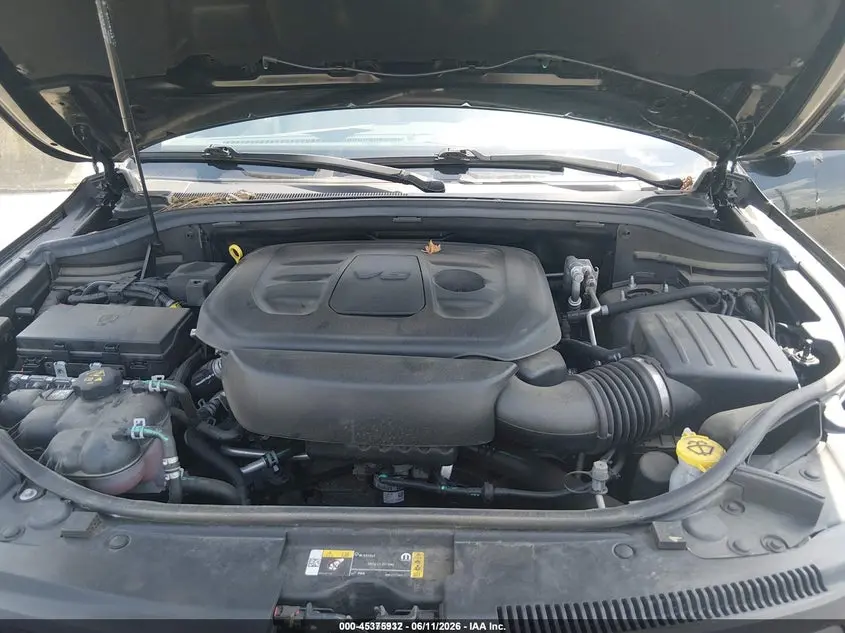 2021 JEEP GRAND CHEROKEE LAREDO E 4X4
