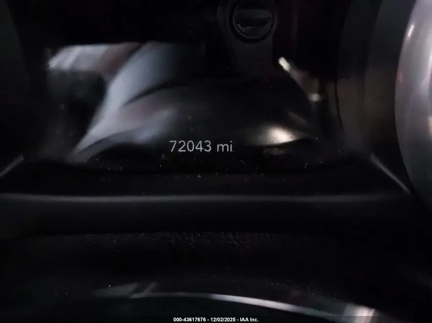 2018 JEEP WRANGLER UNLIMITED RUBICON 4X4