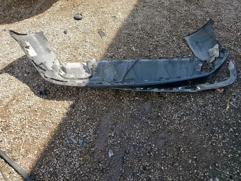 2020 MERCEDES-BENZ GLC 300  