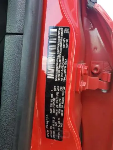 2016 JEEP RENEGADE SPORT  