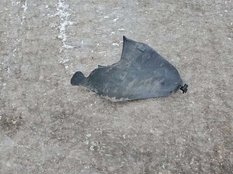 2016 VOLKSWAGEN PASSAT S  