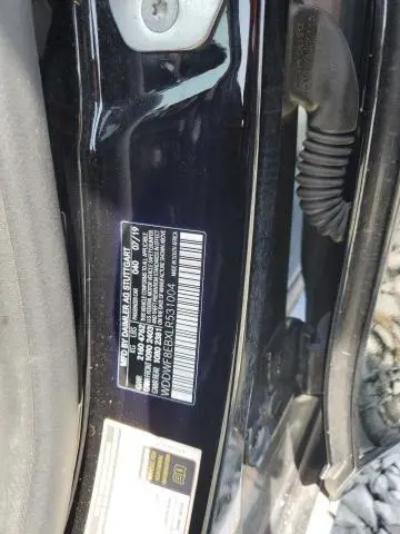 2020 MERCEDES-BENZ C 300 4MATIC  