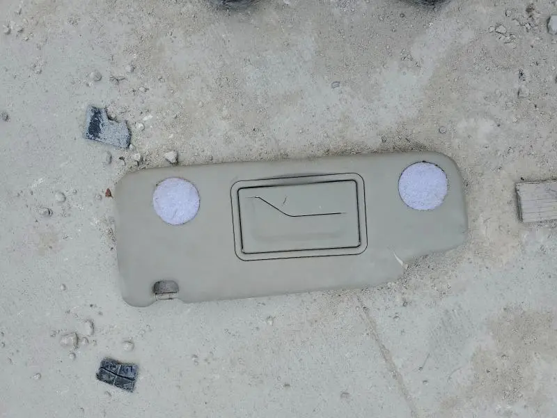 2017 CHEVROLET SONIC LT  