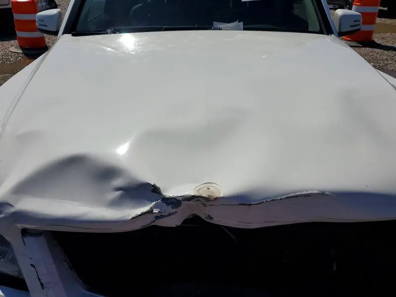 2012 MERCEDES-BENZ GLK 350  