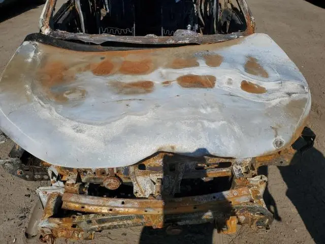 2020 MITSUBISHI RVR SE  