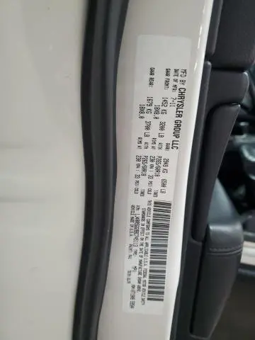 2011 JEEP GRAND CHEROKEE LIMITED  
