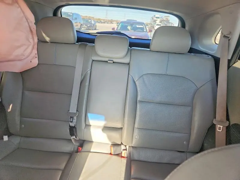 2018 KIA NIRO EX PREMIUM  