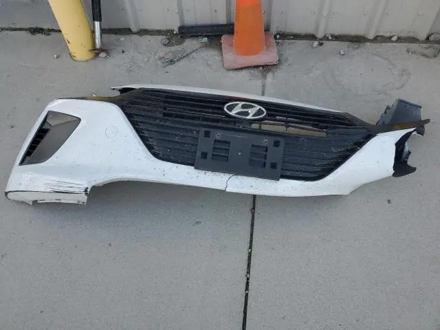 2017 HYUNDAI IONIQ BLUE  