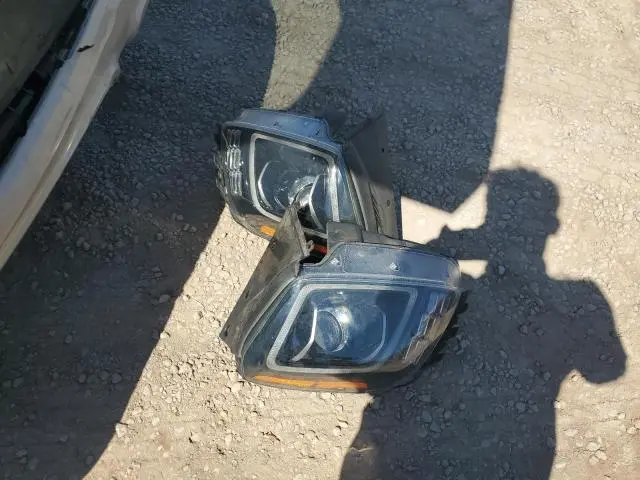 2021 KIA TELLURIDE LX  