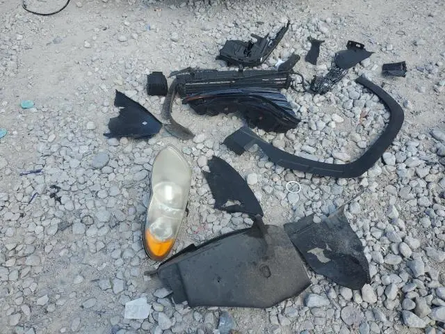 2023 HYUNDAI TUCSON SEL CONVENIENCE  