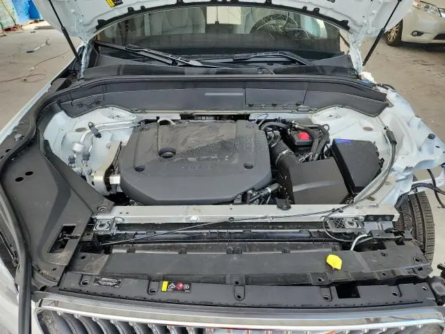 2024 VOLVO XC90 ULTIMATE  