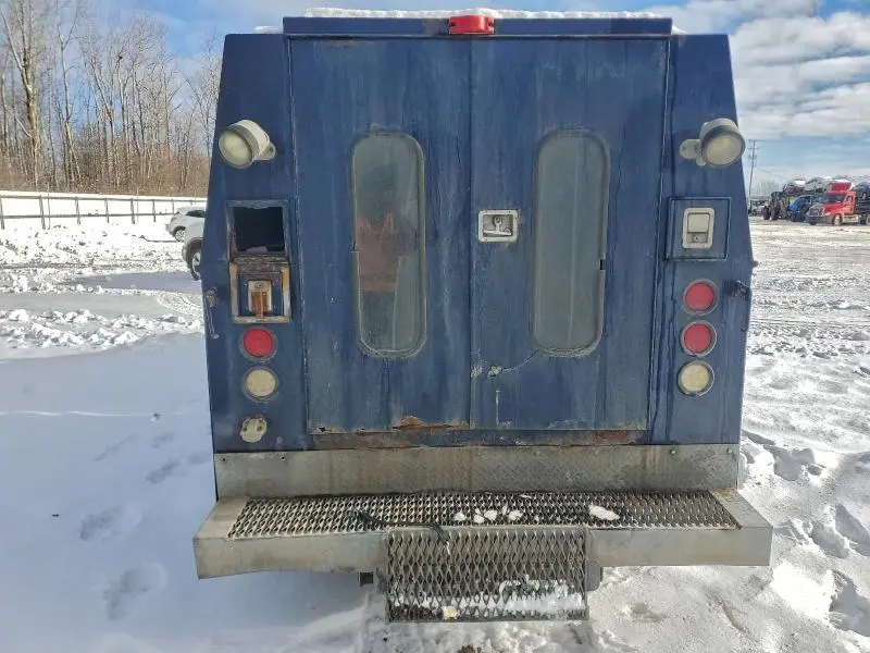 2011 FORD F350 SUPER DUTY  