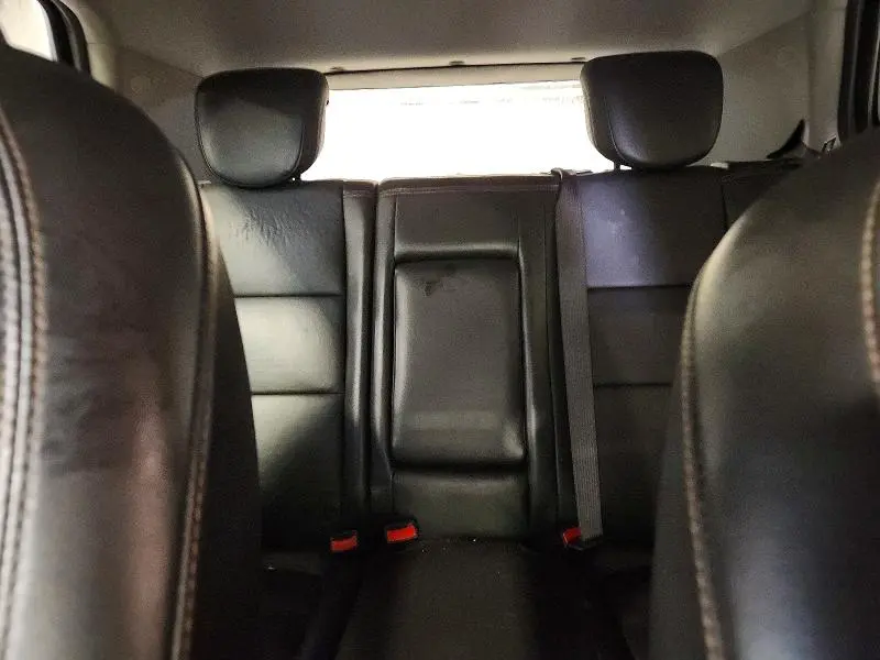2020 CHEVROLET TRAX PREMIER  