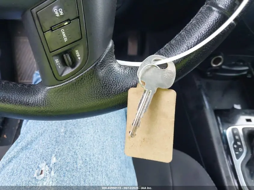 2012 KIA SOUL +