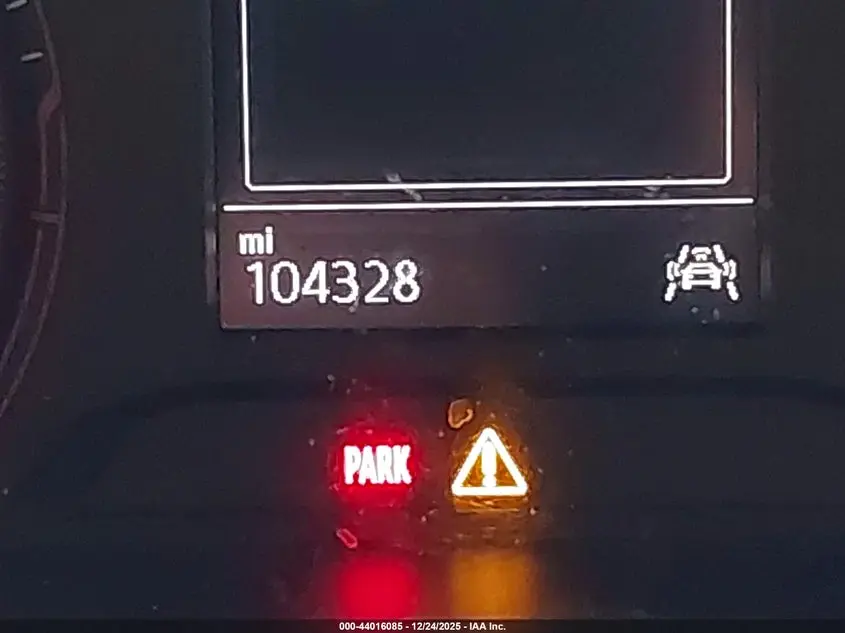 2019 VOLKSWAGEN JETTA 1.4T R-LINE/1.4T S/1.4T SE