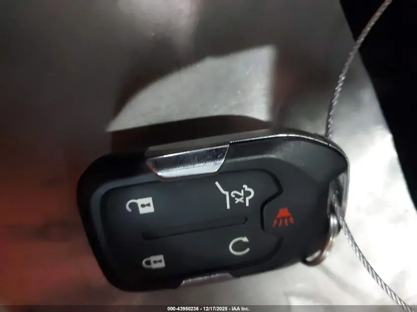 2024 GMC TERRAIN AWD SLT