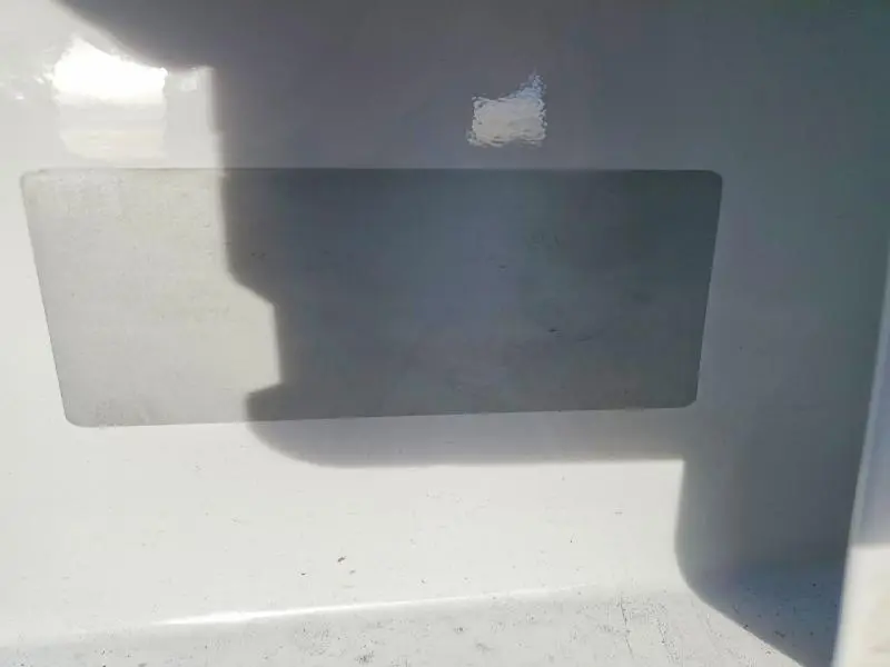 2016 CHEVROLET MALIBU PREMIER  