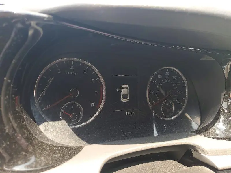 2022 KIA K5 GT LINE  