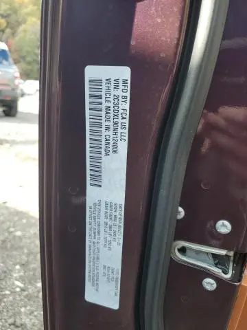 2022 DODGE CHARGER SRT HELLCAT  