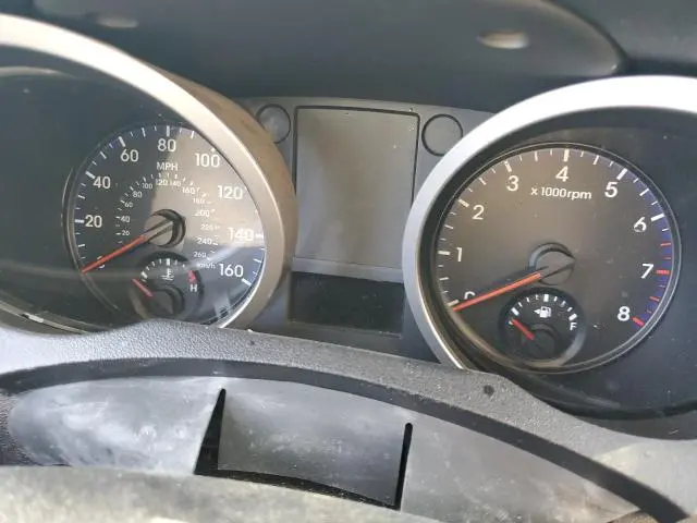 2010 HYUNDAI GENESIS COUPE 2.0T  