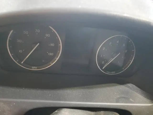 2013 LAND ROVER LR2 HSE TECHNOLOGY  