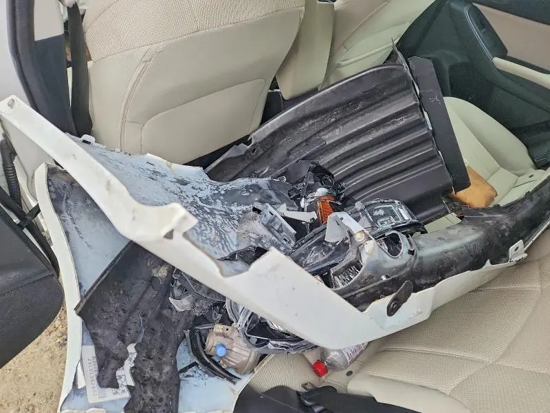 2019 SUBARU IMPREZA PREMIUM  