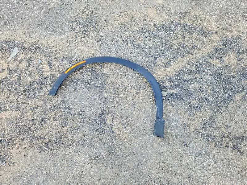 2024 HONDA CR-V SPORT TOURING  