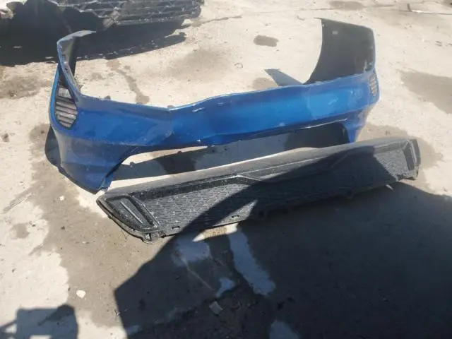 2023 KIA FORTE GT LINE  