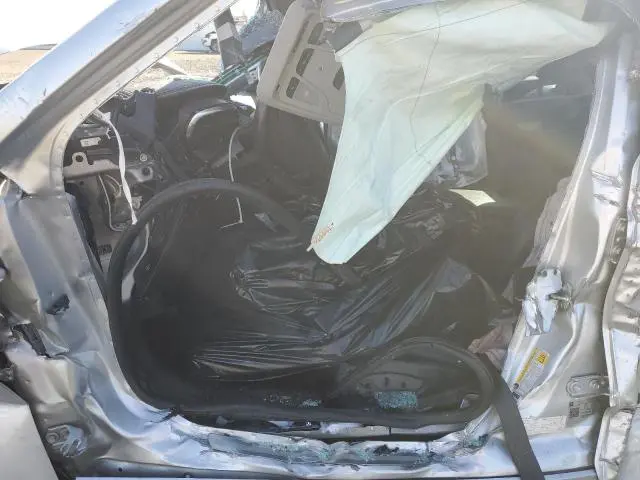 2020 CHEVROLET IMPALA PREMIER  