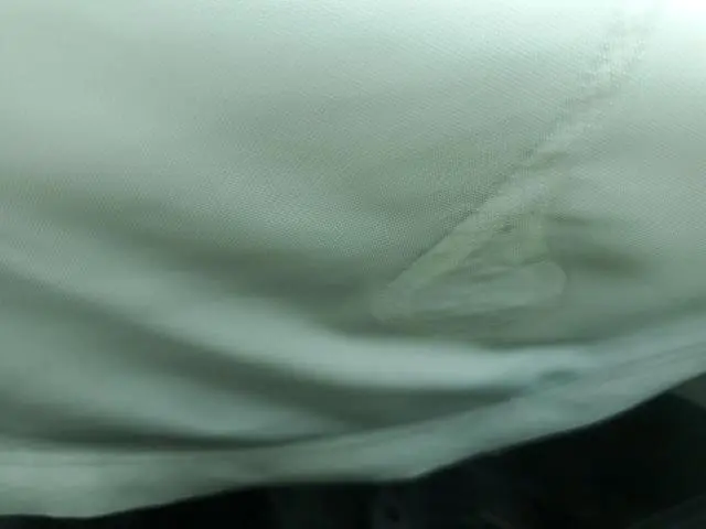 2020 NISSAN ALTIMA SR  