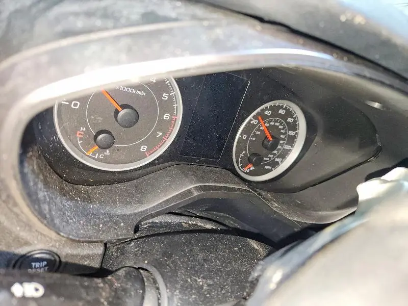 2022 SUBARU ASCENT PREMIUM  