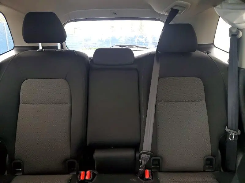 2023 HONDA CR-V LX  