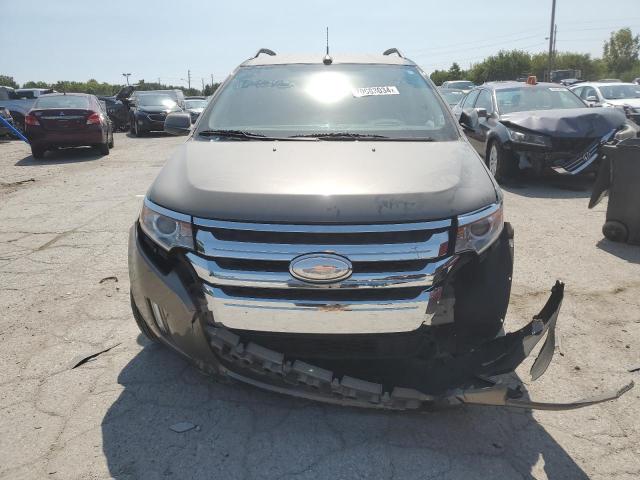 2012 FORD EDGE LIMITED