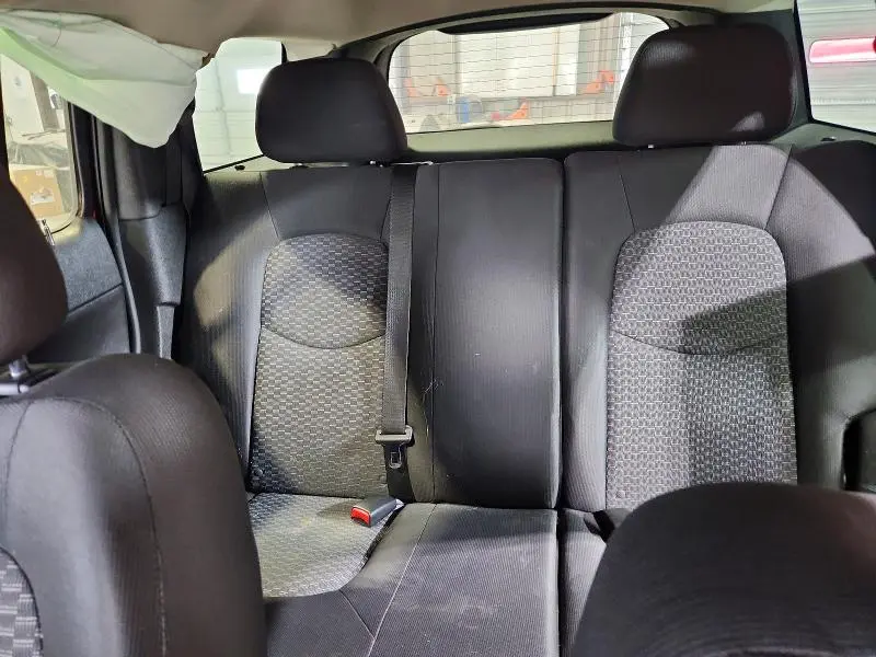 2011 CHEVROLET HHR LS  